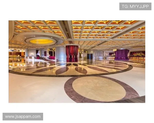 新濠影汇官网studiocity详细攻略：注册流程、登录步骤及账户安全保障