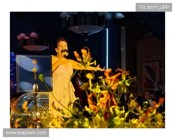 澳门伦敦人汇演的精彩亮点与特色，揭秘为何成为年度文化盛事