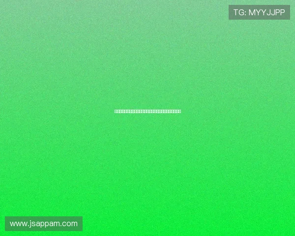 澳门六合彩开奖时间安排及相关规则详解，帮助新手快速入门