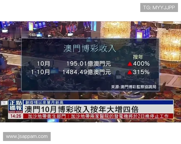 澳门博彩娱乐有限公司最新优惠活动与会员福利详细介绍与参与指南