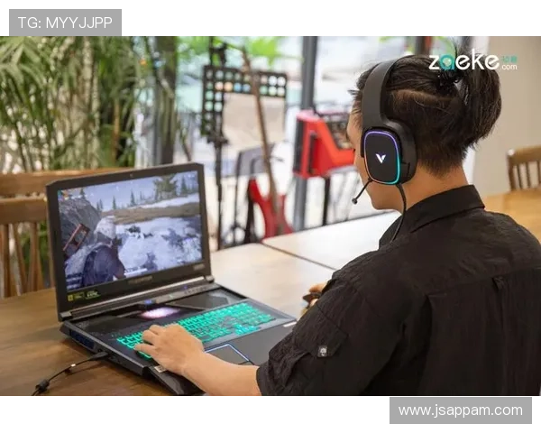 澳门华都官网平台助力玩家轻松注册登录享受丰富游戏内容与优质客户支持